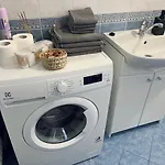 U Lupka - Apartament Ostrawa