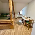 Apartament U Lupka - Ostrawa