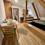 Apartament U Lupka - Ostrawa