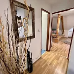 Apartament U Lupka -